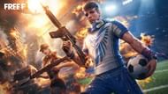 Free Fire